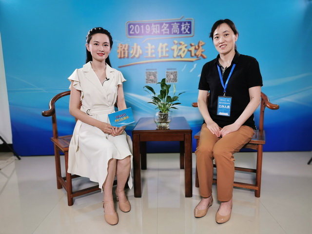 C:UsersAdministratorDesktop訪(fǎng)談現(xiàn)場(chǎng)照片dn.jpg