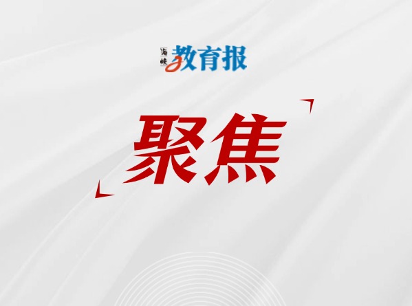 新春開(kāi)工！總書(shū)記這些話給我們奮斗力量