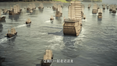 58f33fb9811f27f829026696ba54b12f_bb6bd741bd6b41f788e667e6b9e2257b.gif