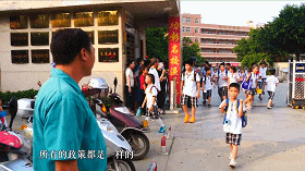 不說了，我要去晉江了！