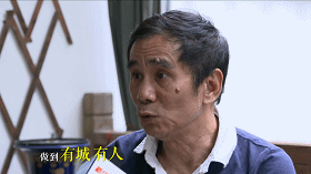 不說了，我要去晉江了！