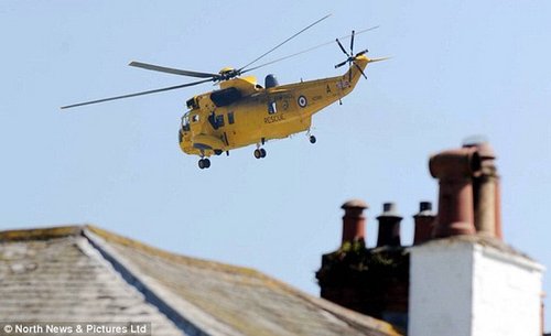 英國(guó)出租車(chē)司機(jī)持槍濫殺致12人死亡25人受傷