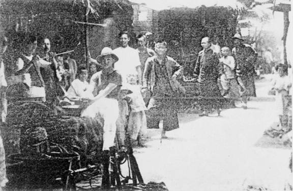計(jì)算機(jī)生成了可選文字: 二乍粼抵觸華凡饑司沁勻耀淤蕩擴(kuò)公、不J改二‘詳r『。。拼?！uJ公執(zhí)．：藝之．華·終協(xié)側(cè)1：石于｝獷訣氣，石只…司百只飛之O獷幾：、”’拐l一：竺了以，幾協(xié)巍&apos;i了月斷．汗寧、乃1月…。訣三淡漁，,下1愁公l加呀卜握易癸一：’廣)分州飛滬,聲；扒戮．、．萬焦’櫻主、‘;一演熟淤可．、Jr公蕩詡口公甲、．月貸旦勸5二尹澎戶。討‘,,,認(rèn)，污凡水哭紛獷獲，萬．，腳．洛自4七曰一廿哪才‘只《子二六紅一尹廠少：氣‘月口祖廠二勺肖叮夕，。勻滬呀，護(hù)叮氣人?！粡S扮一l產(chǎn)．幾產(chǎn)‘一、，序華一戈妙澳＼一夕二咨t龜
