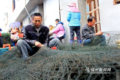 曾記否？那消失于海角的“潮水班”