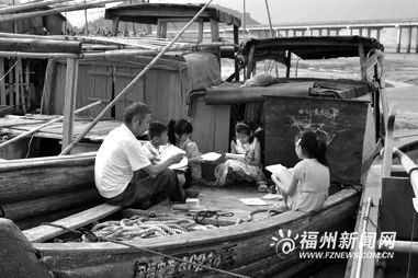曾記否？那消失于海角的“潮水班”