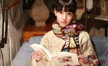 南航?；ń掌毓馇寮兛氨葎⒃?shī)詩(shī)
