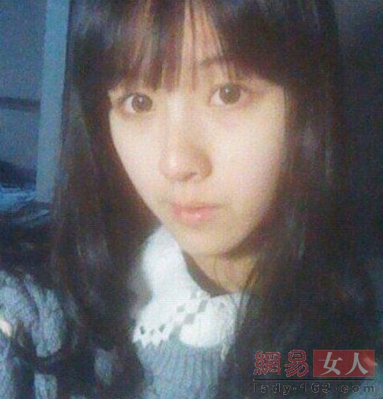 南航?；ń掌毓馇寮兛氨葎⒃?shī)詩(shī)