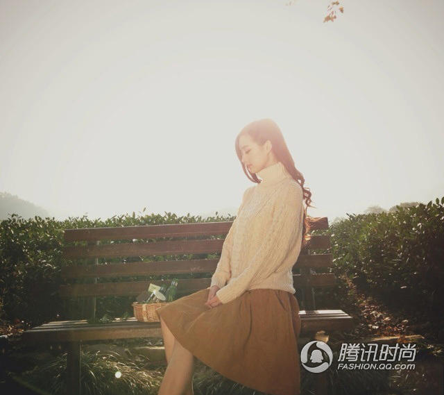 90后嫩?？崴品鏃顑?堅(jiān)稱從未整容
