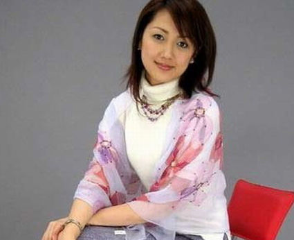 盤點(diǎn)海外留學(xué)中國(guó)女富豪誰是真正白富美(圖)