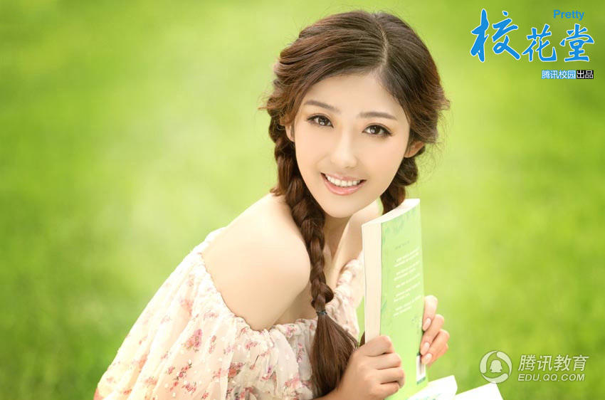 北影?；ㄐぷ先?氣質(zhì)超凡魅力無限